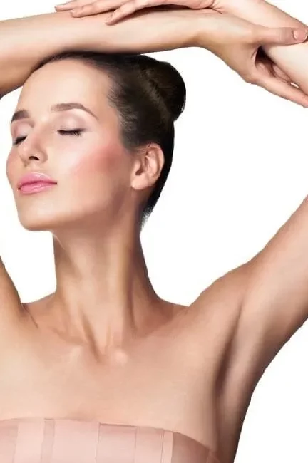 Understanding and Treating Armpit Rashes: Causes, Remedies, and Prevention