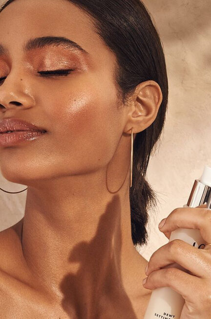 Glycerin: Your New BFF for Keeping Oily Skin in Check