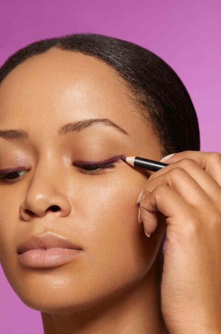DIY Mascara at Home: Your Step-by-Step Guide to Gorgeous Lashes